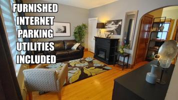 featured image of 3255 Sandwich Street #100