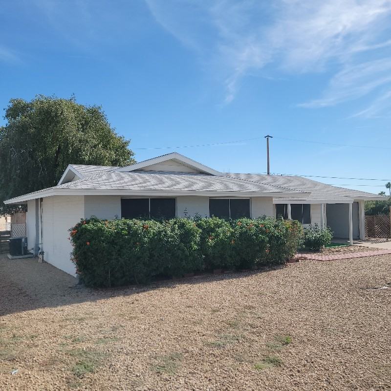 10613 W El Rancho Dr - Photo 2 of 20