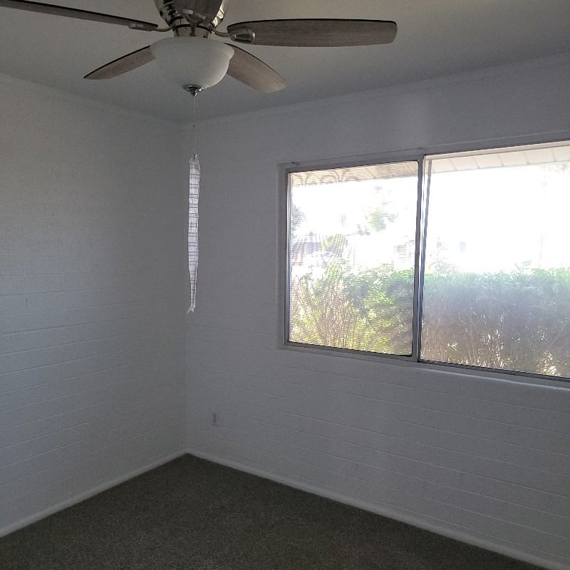 10613 W El Rancho Dr - Photo 7 of 20