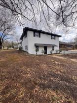 4101 50th Ave N #B - Photo 1 of 1