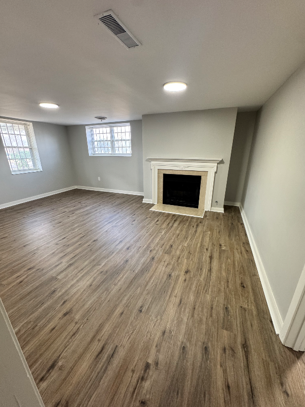 4101 50th Ave N #B - Photo 3 of 12