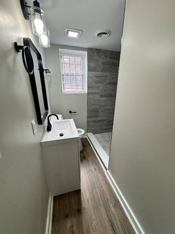 4101 50th Ave N #B - Photo 5 of 12