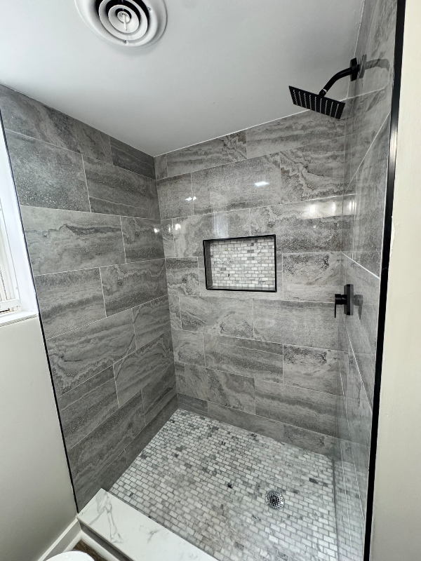 4101 50th Ave N #B - Photo 7 of 12