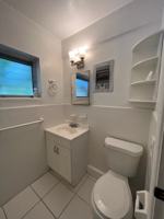 featured image of 23 Ne 23rd Ave #19-1