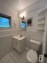 23 Ne 23rd Ave #31-2 - Photo 1 of 1