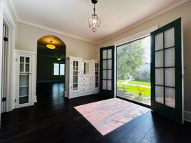 444 S Euclid Ave #1 - Photo 1 of 1