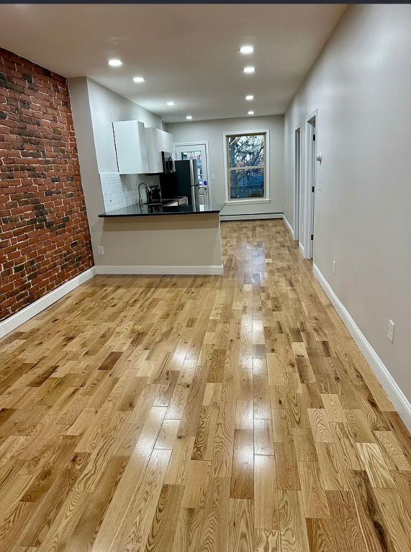 66 Chatham St #6 - Photo 2 of 7