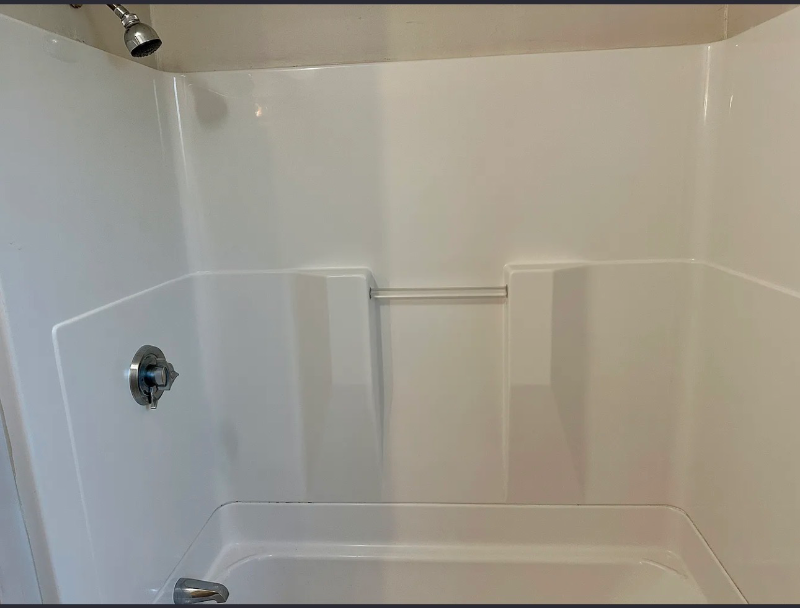 66 Chatham St #6 - Photo 3 of 7