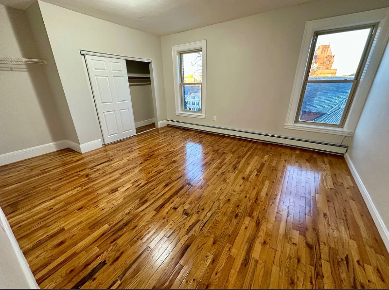 66 Chatham St #6 - Photo 4 of 7