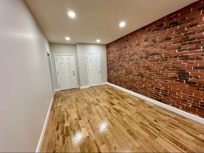 66 Chatham St #6 - Photo 5 of 7