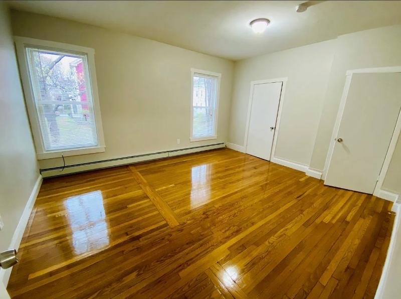 66 Chatham St #6 - Photo 6 of 7