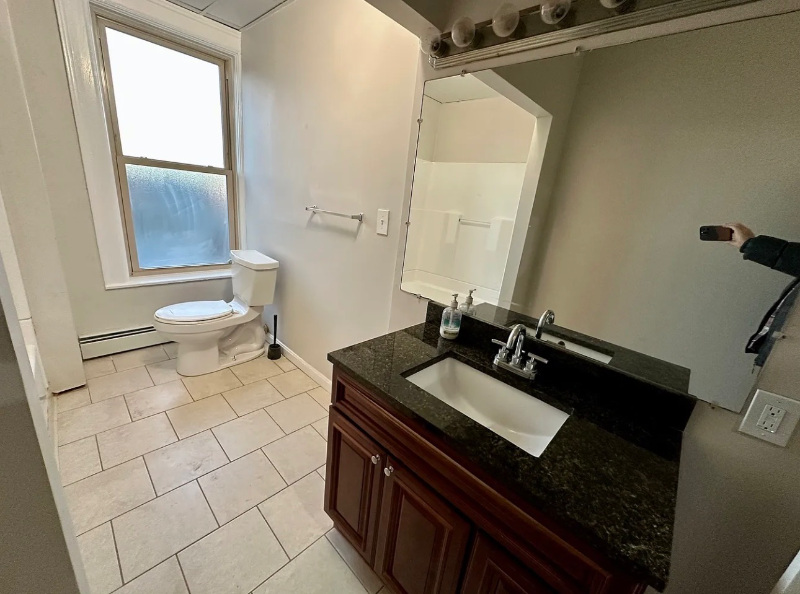 66 Chatham St #6 - Photo 7 of 7