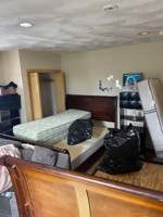 featured image of 28 William St #1