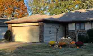 3464 S Geri Ct - Photo 1 of 1