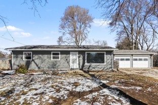 10203 Shadowlane Ave - Photo 1 of 1
