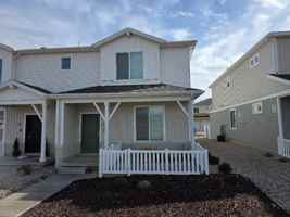 featured image of 37 N Veranda Ct