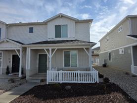 37 N Veranda Ct - Photo 1 of 1