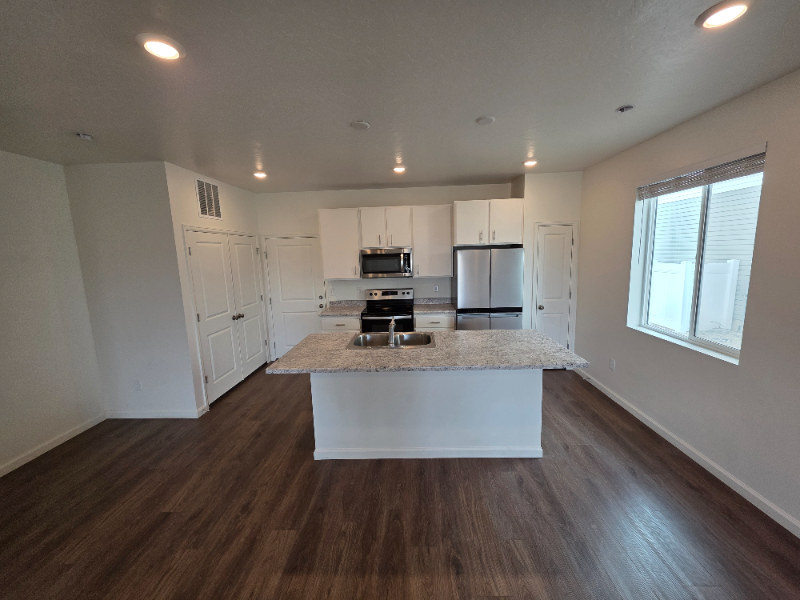 37 N Veranda Ct - Photo 3 of 20