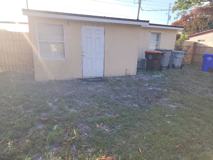 4316 28th Ave - Photo 1 of 1