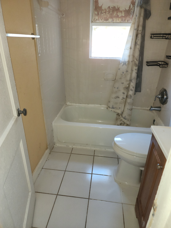 4316 28th Ave - Photo 4 of 4