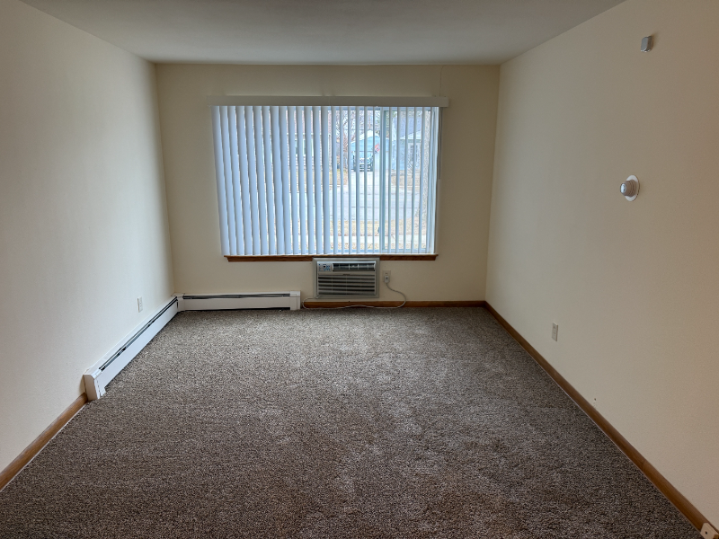 4074 S Packard Ave #2 - Photo 2 of 10