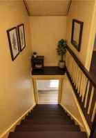 featured image of 335 Main St #3