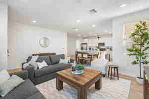 featured image of 8304 Eleodoro Way