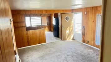 featured image of 6345 Dona Ana Rd