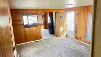 6345 Dona Ana Rd - Photo 1 of 1