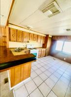 featured image of 6345 Dona Ana Rd