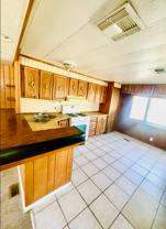 6345 Dona Ana Rd - Photo 1 of 1