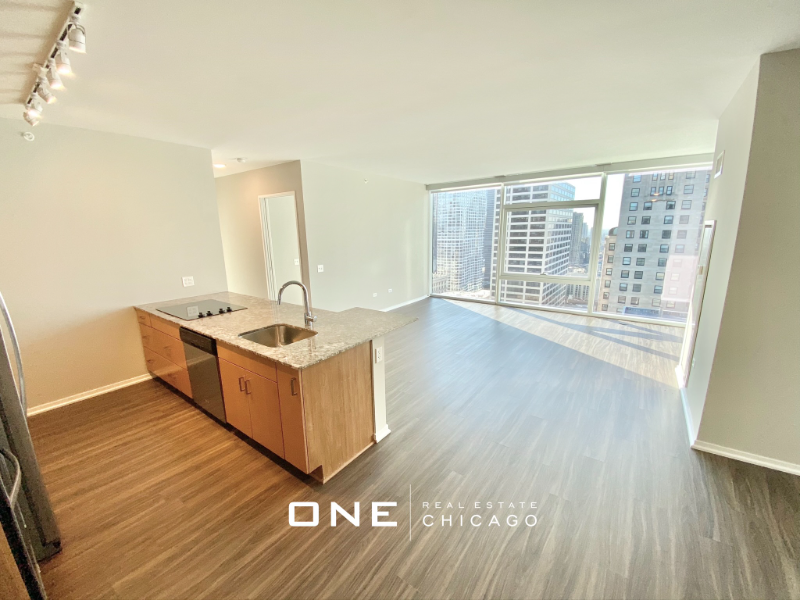 190 E Illinois St #3005 - Photo 5 of 19