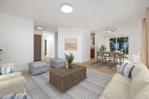 featured image of 73-4343 Oneone St