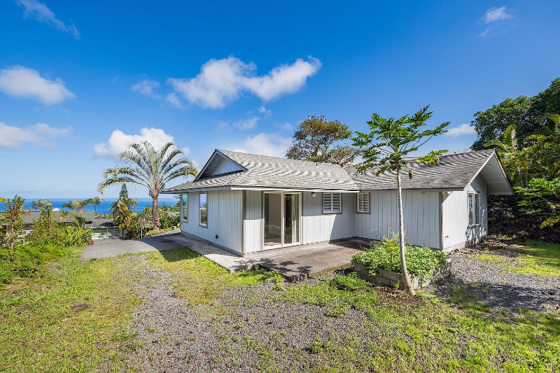 73-4343 Oneone St - Photo 3 of 20