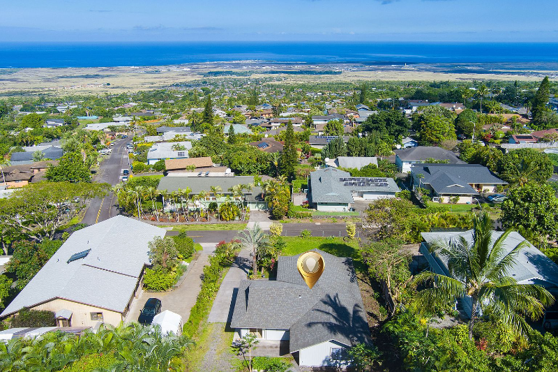 73-4343 Oneone St - Photo 4 of 20