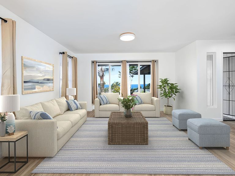 73-4343 Oneone St - Photo 5 of 20