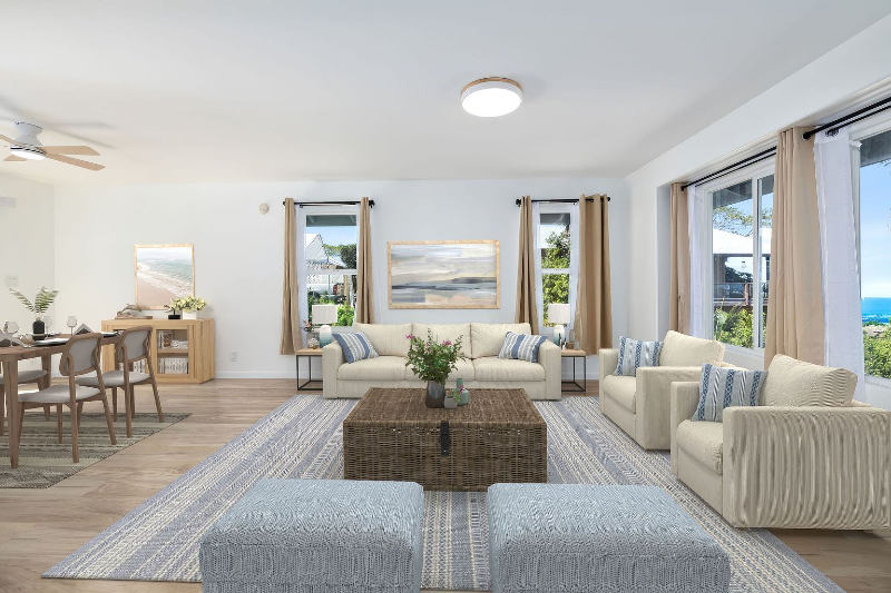 73-4343 Oneone St - Photo 6 of 20