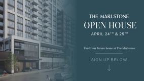 The Marlstone - Photo 1 of 1