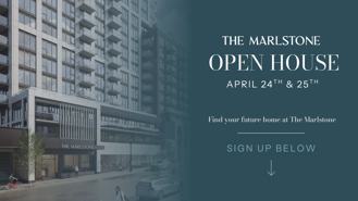 The Marlstone - Photo 1 of 1