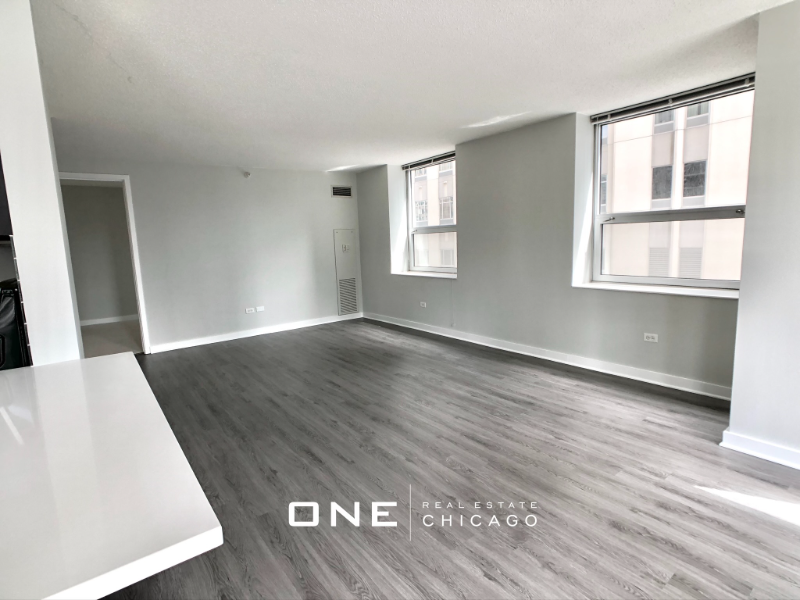 525 N State St #2 - Photo 3 of 19