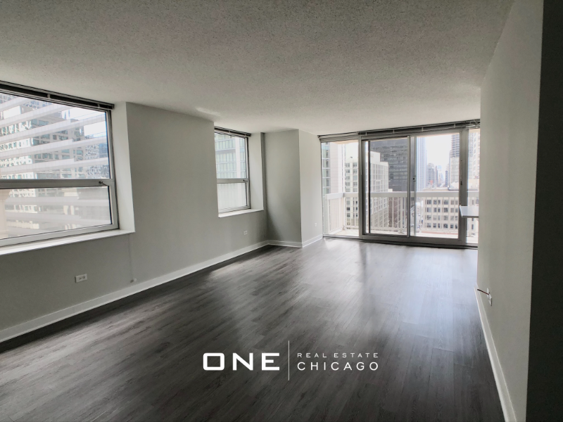 525 N State St #2 - Photo 5 of 19
