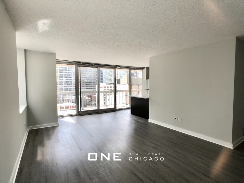 525 N State St #2 - Photo 6 of 19