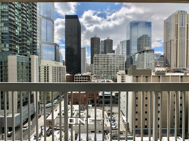525 N State St #2 - Photo 7 of 19