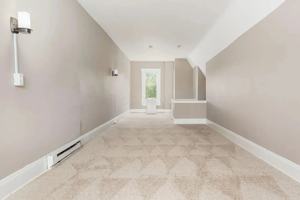 featured image of 440 S Ohio Ave #440