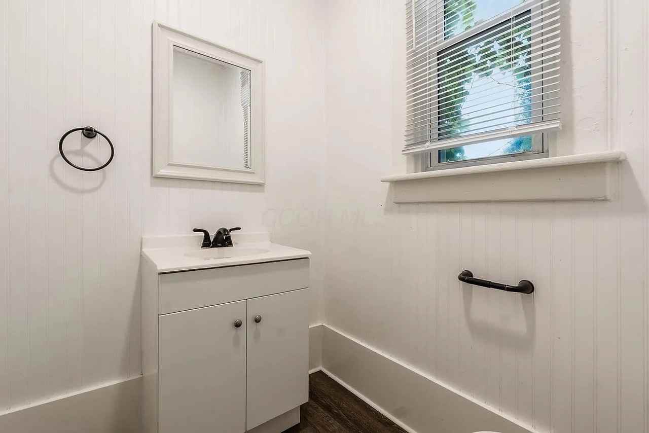 440 S Ohio Ave #440 - Photo 5 of 21