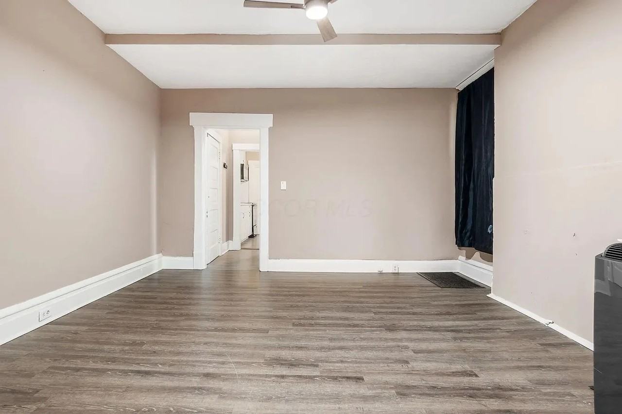 440 S Ohio Ave #440 - Photo 7 of 21