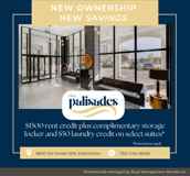 The Palisades - Photo 1 of 1
