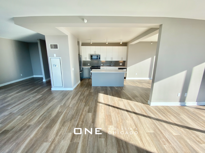 501 N State St #2203 - Photo 4 of 16
