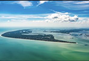 featured image of 785 Rabbit Rd