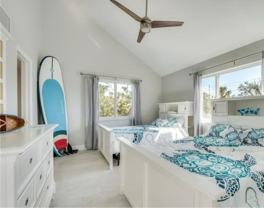 785 Rabbit Rd - Photo 1 of 1